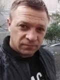 Ролдугин Виктор Владимирович — маляр-штукатур, мастер на все руки, отделочник (Москва)