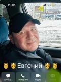 Романов Евгений Геннадьевич — отделочник, электрик; строительство (Москва)