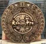 Портфолио №49 — Ronin pro