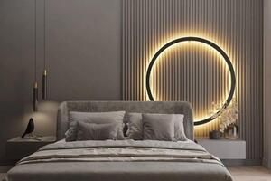 Портфолио №5 — Room Design