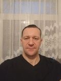 Росляков Денис Станиславович — мастер на все руки, сантехник, ремонт под ключ (Москва)