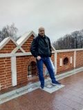 Рожков Роман Владимирович — мастер на все руки, отделочник, ремонт электроники (Москва)