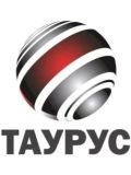 ФормовкаВывескиНеон РПК ТАУРУС — изготовление рекламы (Москва)