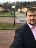 Румянцев Александр Александрович — кровельные работы, мастер на все руки, электрик (Москва)