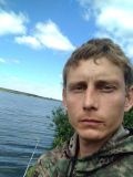 Рыбин Алексей Феликсович — возведение стен и перегородок, строительство, двери (Москва)