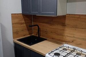 Сборка кухонного гарнитура — Сандецкий Андрей Викторович