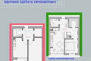 Портфолио №8 — Сабирова Юлия Александровна