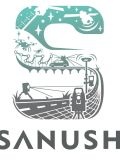 Sanush — геодезист; строительство, проектирование и дизайн (Москва)