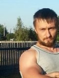 Саухин Владимир Владимирович — мастер на все руки, ремонт и настил полов, поклейка обоев (Москва)