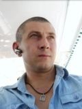 Савченко Валерий Александрович — маляр-штукатур; поклейка обоев, потолки (Москва)