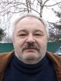 Савин Михаил Петрович — мастер на все руки, электрик, помощь в переезде (Москва)