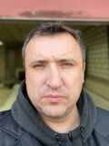 Шапатин Павел Николаевич — мастер на все руки, электрик, изготовление и ремонт мебели (Москва)