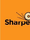 Sharpels Sharpels Sharpels — мастер на все руки, металлоконструкции (Москва)