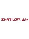 SHATILOFF.PRO — электрик, ремонт строительного оборудования (Москва)