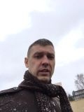 Шевяков Александр Владимирович — вентиляция и кондиционеры (Москва)