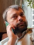 Ширков Сергей Александрович — настройка и ремонт компьютеров, ремонт электроники, промышленное оборудование (Москва)