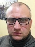 Шмидт Владимир Васильевич — сантехник, вентиляция и кондиционеры, отопление (Москва)