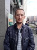 Штурмин Владимир Николаевич — электрик, ремонт и монтаж бытовой техники, вентиляция и кондиционеры (Москва)