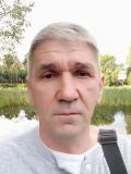 Шульженко Виталий Анатольевич — мастер на все руки, отделочник, окна (Москва)