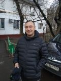 Швечков Александр Сергеевич — вентиляция и кондиционеры, строительство (Москва)