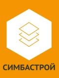 Симбастрой — отделочник, ремонт и настил полов (Москва)