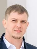 Ситников Михаил Валентинович — мастер на все руки, отделочник, возведение стен и перегородок (Москва)