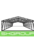 SKGROUP — кровельщик, отделочник, маляр-штукатур (Москва)