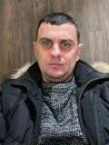 Скоробогатов Андрей Александрович — сантехник, ремонт и монтаж бытовой техники, отопление (Москва)