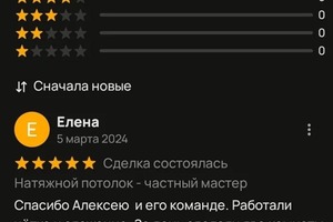 Портфолио №1 — Смирнов Алексей Викторович