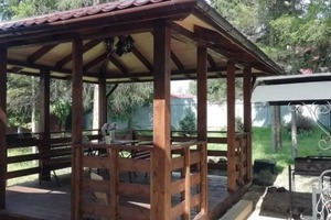 Портфолио №87 — Солло Фарит Сяитович