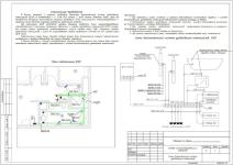 Проект ЭОМ (Квартира)_КУП — Соловьев Антон Павлович