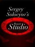 Соловьёв Сергей Николаевич — отделочник, электрик, демонтаж сооружений и конструкций (Москва)