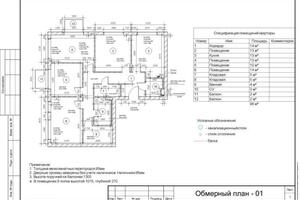 Портфолио №11 — Столбова Виктория Алексеевна