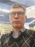 Судник Александр Валериевич — электрик; отопление, компьютерный мастер (Москва)