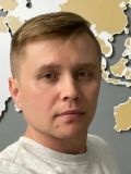 Сулейманов Данияр Раисович — мастер на все руки, изготовление и ремонт мебели (Москва)