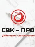 СВК-проект ООО ГК — маляр-штукатур, ремонт и настил полов (Москва)