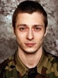 Сычев Дмитрий Андреевич — автослесарь, металлоконструкции, ремонт промышленного оборудования (Москва)