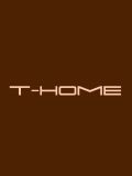 T-HOME — маляр-штукатур, мастер на все руки, отделочник (Москва)