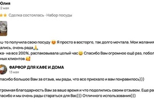 Тестирование для команды под запрос клиента — Таценко Олег Михайлович