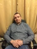 Таиров Алексей Васильевич — гипсокартонщик, мастер на все руки, отделочник (Москва)