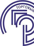 ТД ГлавРус-Реклама — проектирование и дизайн, металлоконструкции (Москва)