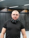 Тихоненков Андрей Владимирович — ремонт и настил полов (Москва)