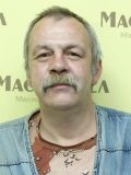 Тимофеев Сергей Владимирович — мастер на все руки, электрик, сантехник (Москва)