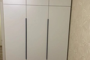 Портфолио №14 — Тисков Евгений Юрьевич