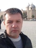 Точибоев Боходир Каримович — гипсокартонщик, мастер на все руки, отделочник (Москва)