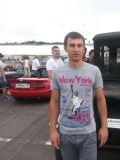 ТУТ тент — автослесарь, ремонт и настил полов, изготовление и установка навесов и тентов (Москва)