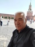 Туйчибоев Ислом Паттаевич — мастер на все руки, гипсокартонщик, ремонт и настил полов (Москва)