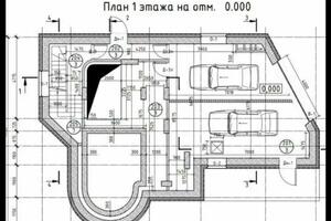 Портфолио №15 — Ubaydullaev Rustam Uktam ugli