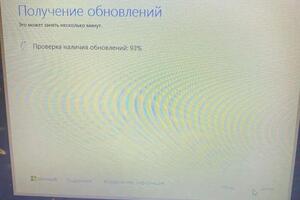 переход на windows 10 с windows 8 — Унтилов Михаил Михайлович