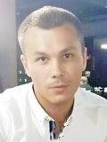 Уренцев Дмитрий Евгеньевич — отделочник, маляр-штукатур (Москва)